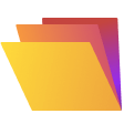 card icon
