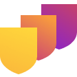 keyDirection icon