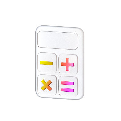 Интерфейсы (UI/UX)